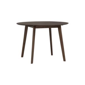 PARVUS 1060X230+600+230 EXT DINING TABLE 109/113