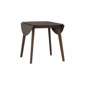 PARVUS 1060X230+600+230 EXT DINING TABLE 109/113