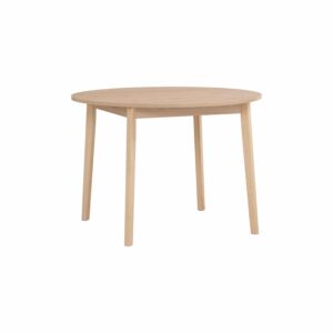 STARK DIA1067 DINING TABLE 111/168