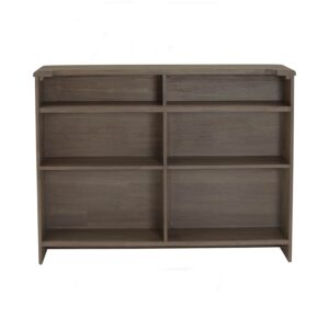 TORRELL 520X1400 BAR TABLE 1804 (#)