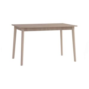 STARK 750X1200 DINING TABLE 111/168