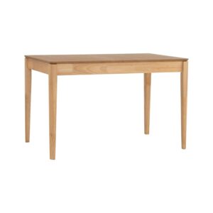 LINDO 750X1190+295 EXT DINING TABLE 102/112