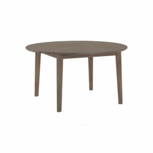 TORRELL DIA1400 ROUND DINING TABLE 1804