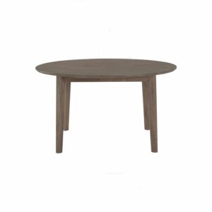 TORRELL DIA1400 ROUND DINING TABLE 1804