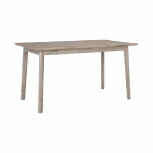 MADRID 800X1400 DINING TABLE 1808