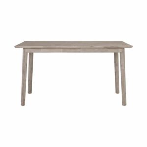 MADRID 800X1400 DINING TABLE 1808