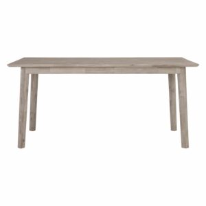 MADRID 900X1600 DINING TABLE 1808 (#)