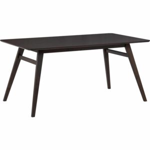 CADELL 900X1600 DINING TABLE 117