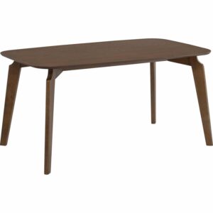 ACKER 900X1500 DINING TABLE 109