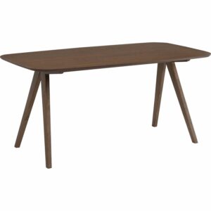 ANZAC 900X1600 DINING TABLE 109