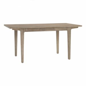 FORRES 900X1600 DINING TABLE 1808 (#)