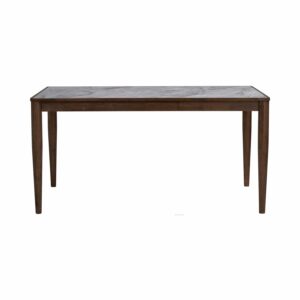 BREDA 900X1500 DINING TABLE 109/167