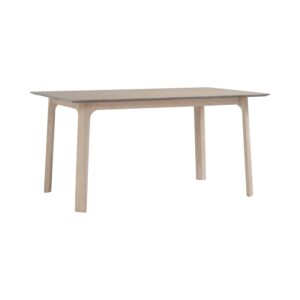 NEATH 950X1500 DINING TABLE 111