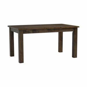 LEYTON 900 X 1500 DINING TABLE 1860