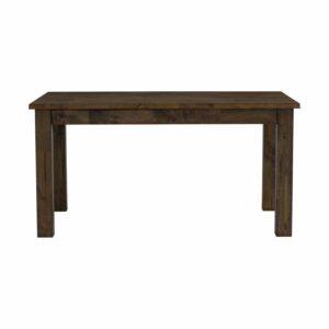 LEYTON 900 X 1500 DINING TABLE 1860