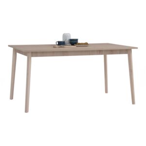 STARK 900X1500 DINING TABLE 111/168