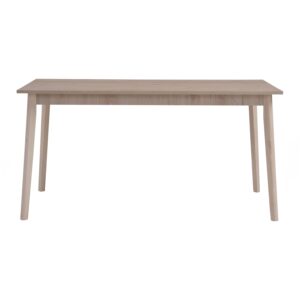 STARK 900X1500 DINING TABLE 111/168
