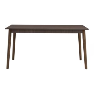 STARK 900X1500 DINING TABLE 109/169