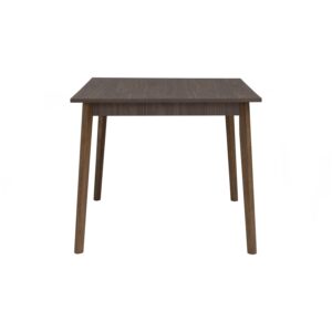 STARK 900X1500 DINING TABLE 109/169