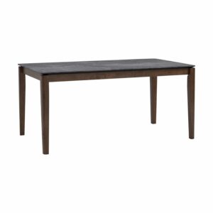FOTRESS 900 X 1600 DINING TABLE 109/166