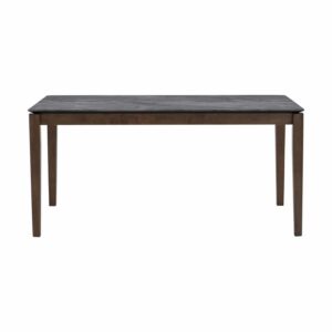 FOTRESS 900 X 1600 DINING TABLE 109/166