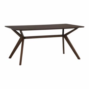 COUPER 900X1600 DINING TABLE 109