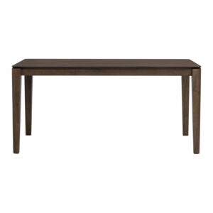 PROSTY 900X1600 DINING TABLE 109/113