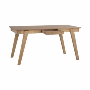 TOMIVA 800X 1500 DINING TABLE  102/112