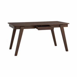 TOMIVA 800 X 1500 DINING TABLE 109/113