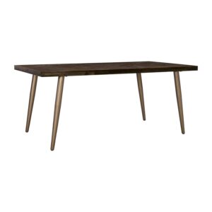 SIVAN 900X1600 DINING TABLE 822/1809