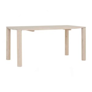 KIVA 850X1600 DINING TABLE 111