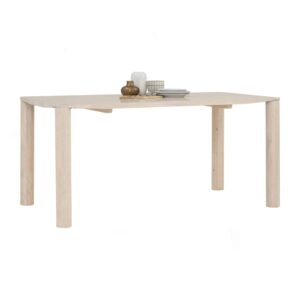 KIVA 850X1600 DINING TABLE 111
