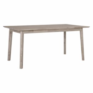 MADRID 900X1600 DINING TABLE 1808