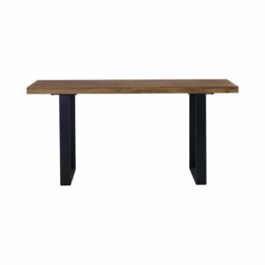 BRINHILL 900X1600 DINING TABLE 802/1802