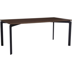NAVID 900X1800 DINING TABLE 802/113 (#)