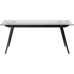 ARCHIE 900X1800 DINING TABLE 802/900