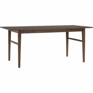 HAYTON 900X1800 DINING TABLE 109