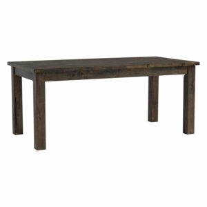 LEYTON 900 X 1800 DINING TABLE 1860