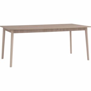 STARK 900X1800 DINING TABLE 111/168
