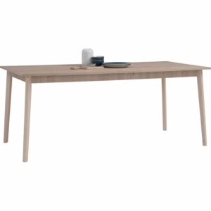 STARK 900X1800 DINING TABLE 111/168