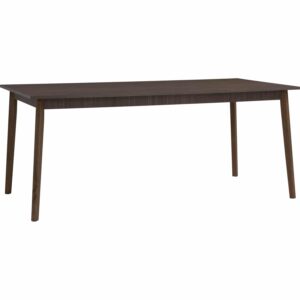 STARK 900X1800 DINING TABLE 109/169