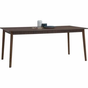 STARK 900X1800 DINING TABLE 109/169