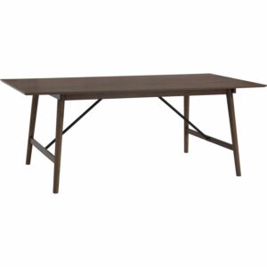 LEVEA 1000 X 2000 DINING TABLE 109/113