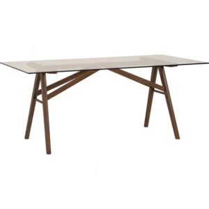 KOEN 900X1800 DINING TABLE 109/900