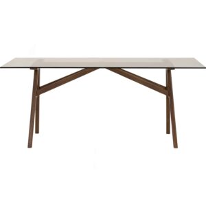 KOEN 900X1800 DINING TABLE 109/900