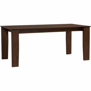 PACJO 900X1800 DINING TABLE 109/113