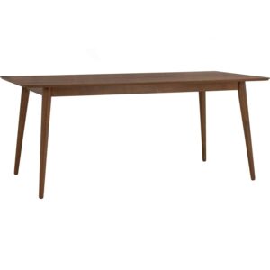 DOVER 900X1800 DINING TABLE 109/113
