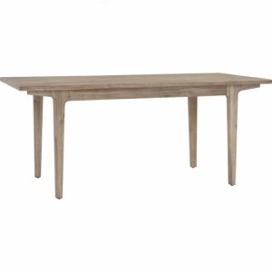 FORRES 900X1800 DINING TABLE 1808