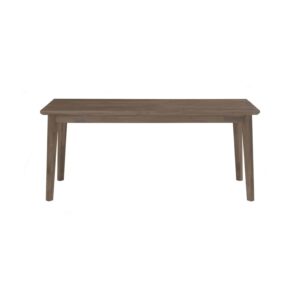 TORRELL 1000X1800 DINING TABLE 1804