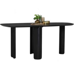 WODI 900X1800 DINING TABLE 114